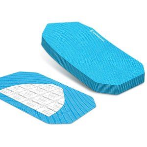 Breathable Pre-Cut Face Masks